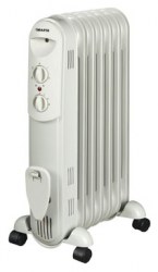 Marta MT-2404 (2012)