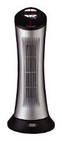 General Climate KRP-9