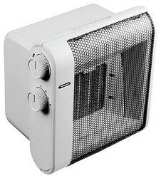 Sinbo SFH-3362