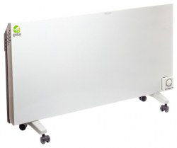 ENSA С750
