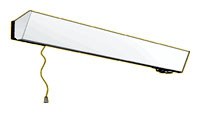 Frico ECV 55031