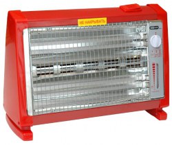Prorab QH 1600