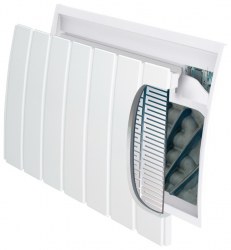 Noirot Calidou ProXP (high) 1000