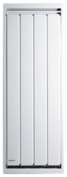 Noirot Calidou ProXP (high) 1000