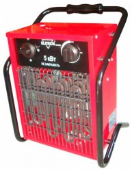 Elitech ТП 5Е