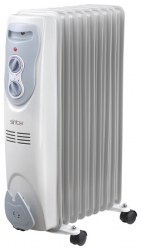 Sinbo SFH-3322
