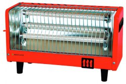 NeoClima NCQHS-2