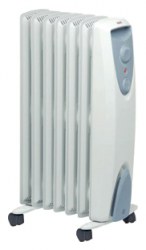 EWT NOC eco 15 TLS