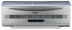 Vitesse VS-892
