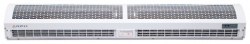 Vertex VAC-20-12.3