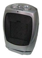 IGC CTV-15B