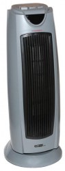Prorab PTC 2000 VR
