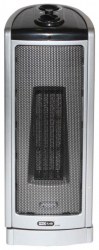 Prorab PTC 1502 VR