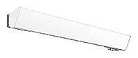 Frico ECVT 70031