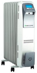 NeoClima NC-9407-D