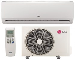 LG G12AHT