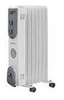 Sinbo SFH-3387