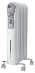 Timberk TOR 21.1809 SL I