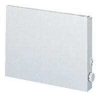 ADAX VP 1014 KT