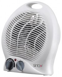 Sinbo SFH-3313