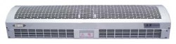 General Climate GEHC-09DR