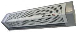 Aeroheat HS R6 ER100