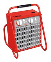 Frico P3053