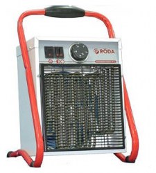 Roda RP-30