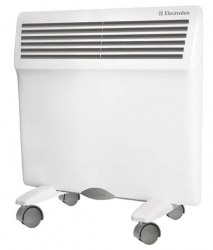 Electrolux ECH/AG-1000EF Plus