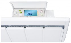 Noirot Calidou ProXP (low) 750