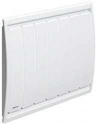 Noirot Calidou ProXP (low) 750
