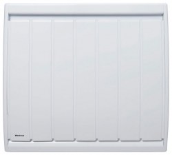 Noirot Calidou ProXP (low) 750