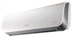 Samsung AQV09AWA