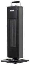 Kambrook ACH500