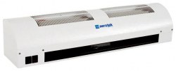 Aerotek AHC-03C06