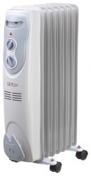 Sinbo SFH-3321