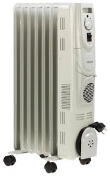 NeoClima NC-9107-F
