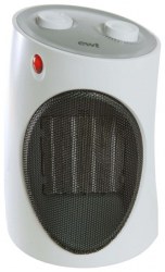 EWT C120 TLS