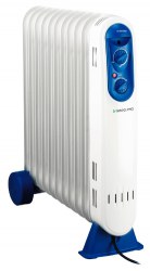 NeoClima NC-2111-S