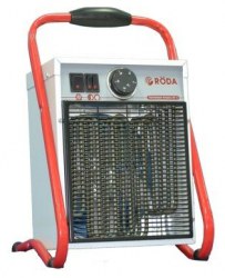 Roda RP-5
