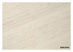 Stiebel Eltron Sahara MHS 55
