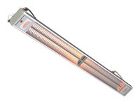 Frico CIR 21531