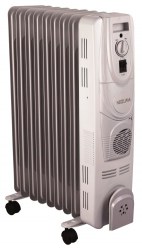 NeoClima NC-9109-F