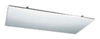 Frico HP60521