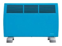 Timberk TEC.PS1 МL 20 IN (BL)