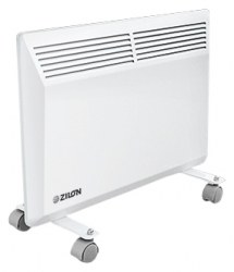 Zilon ZHC-1000 SR