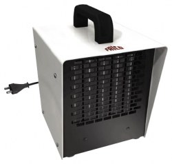 Frico K 21