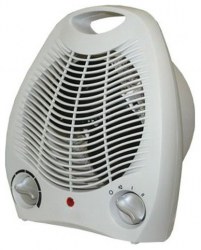 NeoClima FH-03