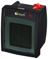 Timberk TFH T15NTW.B