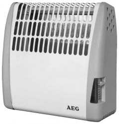 AEG FW 505